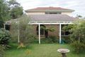 Property photo of 30 Helena Court Rye VIC 3941