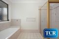 Property photo of 3 Troon Court Banora Point NSW 2486