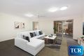 Property photo of 3 Troon Court Banora Point NSW 2486