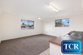 Property photo of 3 Troon Court Banora Point NSW 2486