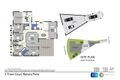 Property photo of 3 Troon Court Banora Point NSW 2486