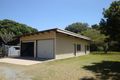 Property photo of 21 Perry Road Walkerston QLD 4751