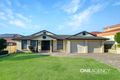 Property photo of 3 Stone Cottage Place Blair Athol NSW 2560
