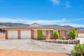 Property photo of 6/38-40 Duke Street Woonona NSW 2517