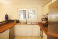 Property photo of 6 Connor Close Liberty Grove NSW 2138