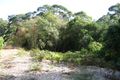 Property photo of Pidding Road Ryde NSW 2112