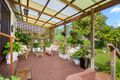 Property photo of 14 Albert Street Lake Illawarra NSW 2528