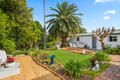 Property photo of 14 Albert Street Lake Illawarra NSW 2528