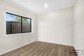 Property photo of 10 Hackney Way Kalkallo VIC 3064