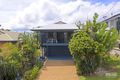 Property photo of 27 Dolphin Crescent Taranganba QLD 4703