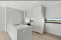 Property photo of 1403/280-288 Burns Bay Road Lane Cove NSW 2066