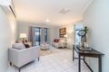 Property photo of 8 Claridge Avenue Roxburgh Park VIC 3064