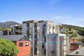 Property photo of 11/212 Collins Street Hobart TAS 7000