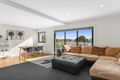 Property photo of 11/212 Collins Street Hobart TAS 7000
