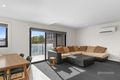 Property photo of 11/212 Collins Street Hobart TAS 7000