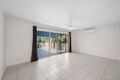Property photo of 8 Twin Street Sun Valley QLD 4680