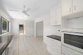 Property photo of 8 Twin Street Sun Valley QLD 4680