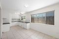 Property photo of 8 Twin Street Sun Valley QLD 4680