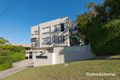 Property photo of 5/23 Bellevue Terrace St Lucia QLD 4067