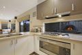 Property photo of 32 Mannavue Boulevard Cranbourne North VIC 3977