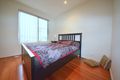 Property photo of 309/8 Burrowes Street Ascot Vale VIC 3032
