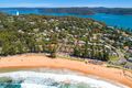 Property photo of 98 Pacific Road Palm Beach NSW 2108