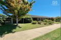 Property photo of 21 Delatite Avenue Shepparton VIC 3630
