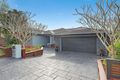 Property photo of 10 David Street Green Point NSW 2251