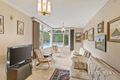 Property photo of 13 Maughan Parade Balwyn North VIC 3104
