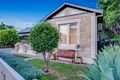 Property photo of 6 James Street Plympton SA 5038