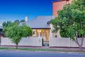 Property photo of 6 James Street Plympton SA 5038