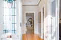 Property photo of 6 James Street Plympton SA 5038