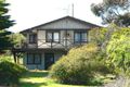 Property photo of 1/14 Flinders Street Ventnor VIC 3922