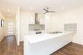 Property photo of 19 Songlark Loop Djugun WA 6725