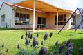 Property photo of 16 Rosemary Court Beenleigh QLD 4207