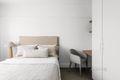 Property photo of 1/131 Mountain View Road Briar Hill VIC 3088