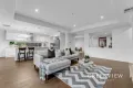 Property photo of 9 Celsius Drive Cranbourne North VIC 3977