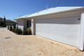 Property photo of 1/10 Bluestone Loop Piara Waters WA 6112