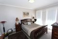 Property photo of 1/10 Bluestone Loop Piara Waters WA 6112
