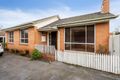 Property photo of 1/6 Noora Avenue Bentleigh East VIC 3165