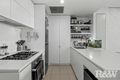 Property photo of 1306/62 Logan Road Woolloongabba QLD 4102