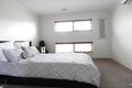 Property photo of 5 Digney Street Paynesville VIC 3880