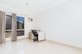 Property photo of 13/6 Dowdy Street Millner NT 0810