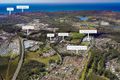 Property photo of 1/67 Currawong Drive Port Macquarie NSW 2444