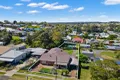 Property photo of 60A Gordon Street Milton NSW 2538