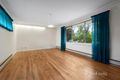 Property photo of 20 Aanensen Court Montmorency VIC 3094