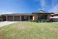 Property photo of 15 Aberdeen Drive West Wodonga VIC 3690