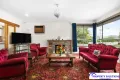 Property photo of 20 Cootamundra Drive Wheelers Hill VIC 3150
