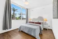 Property photo of 7/216 Ocean Street Narrabeen NSW 2101