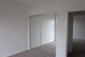 Property photo of 6/52 Gadd Street Northcote VIC 3070